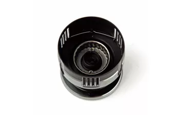 Катушка безынерционная Nautilus Neofit 2500