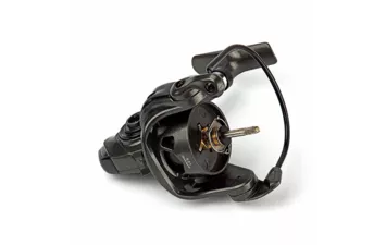 Катушка безынерционная Nautilus Neofit 2000