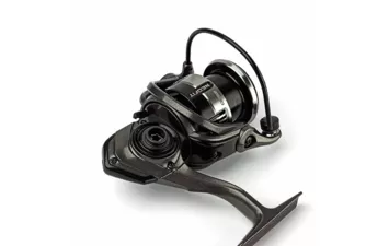 Катушка безынерционная Nautilus Neofit 2500