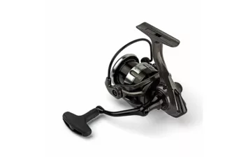 Катушка безынерционная Nautilus Neofit 2500