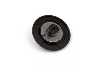 Катушка безынерционная Nautilus Repoint Feeder 5000S