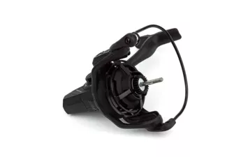 Катушка безынерционная Nautilus Repoint Feeder 5000S