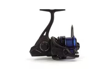 Катушка безынерционная Nautilus Repoint Feeder 5000S