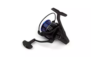 Катушка безынерционная Nautilus Repoint Feeder 5000S