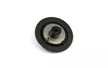 Катушка безынерционная Nautilus Resolution Feeder 5000S