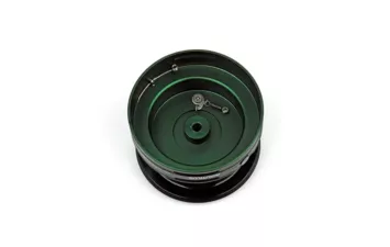 Катушка безынерционная Nautilus Resolution Feeder 5000S