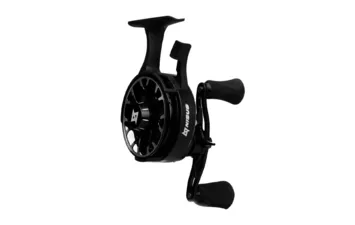 Катушка Nisus Force LH