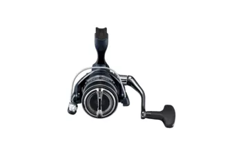 Катушка Shimano 22 MIRAVEL 4000