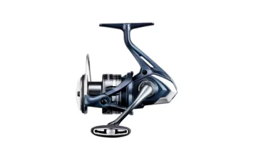 Катушка Shimano 22 MIRAVEL 4000