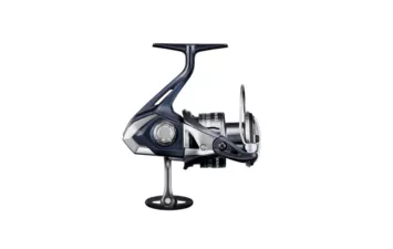 Катушка Shimano 22 MIRAVEL 4000