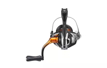 Катушка Shimano 22 SOARE BB C2000SSPG