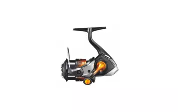 Катушка Shimano 22 SOARE BB C2000SSPG