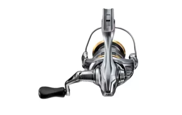 Катушка безынерционная Shimano Sedona FJ C2000S
