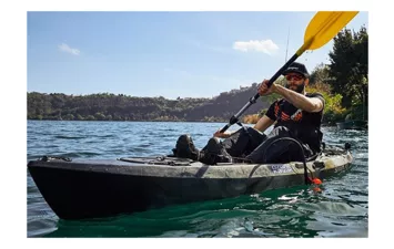 Эхолот Deeper Smart Sonar PRO +