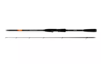 Спиннинг Narval Argument 76M max 28g