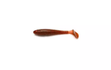 Приманка Keitech Swing Impact FAT 2.8