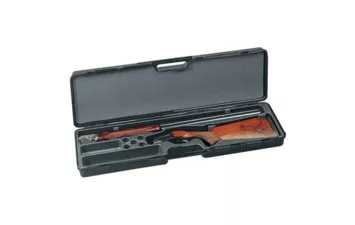 Кейс Negrini 1610T для оружия 810 мм