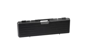 Кейс Negrini 1610T для оружия 810 мм