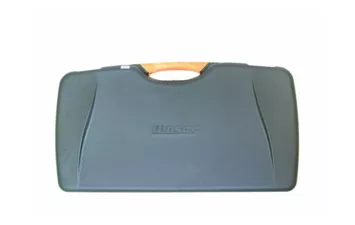 Кейс Blaser модель С на 2 ствола New