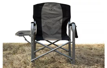 Кресло Maverick Big Director GC206-2TA