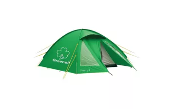 Палатка Greenell Керри 3 V3
