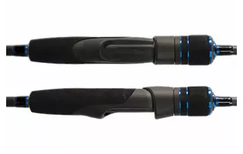Спиннинг Maximus ADVISOR Twitching 198L 1.98m 3-14g