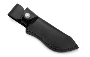 Нож Buck Ergohunter