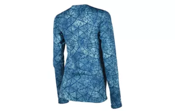 Термокофта Klim Solstice Shirt 2.0 3201-002