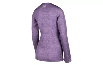 Термокофта Klim Solstice Shirt 2.0 3201-002
