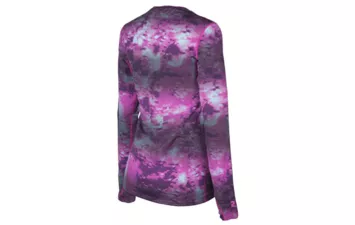 Термокофта Klim Solstice Shirt 2.0 3201-002