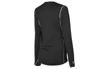 Термокофта Klim Solstice Shirt 2.0 3201-002