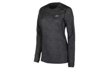 Термокофта Klim Solstice Shirt 2.0 3201-002
