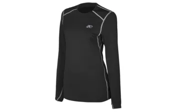 Термокофта Klim Solstice Shirt 2.0 3201-002