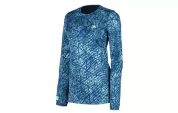 Термокофта Klim Solstice Shirt 2.0 3201-002