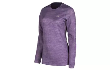 Термокофта Klim Solstice Shirt 2.0 3201-002
