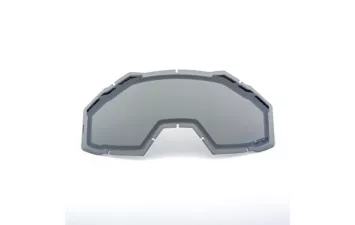 Стекло для очков Klim Viper 3981-000-000-012