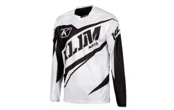 Джерси Klim XC Lite