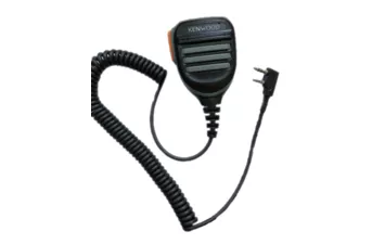 Тангента КМС IP-67 влагозащищенная