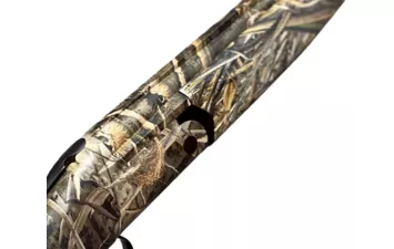 Ружье Fabarm Elos 2 Waterfowl  MAX5 к.12/76 ствол 760 мм