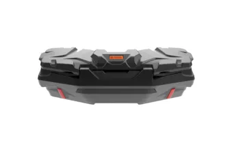 Кофр передний GKA ODES 650-1000