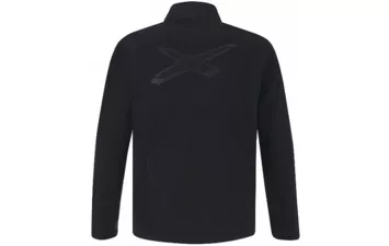 Кофта Ski-Doo X-Team Microfleece мужская 453829