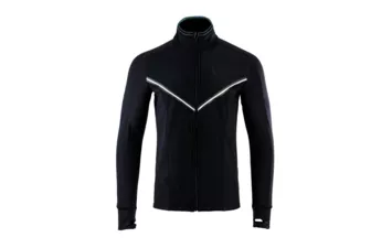 Кофта STARKS Warm Active