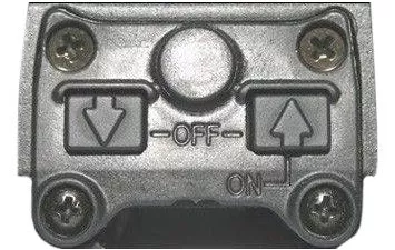 Прицел коллиматорный EOTECH-XPS2-RF задвоение 202831