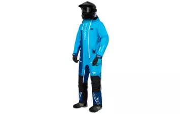 Комбинезон Finntrail Backcountry 3903