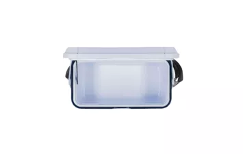 Контейнер изотерм. CW Thermobox 20L