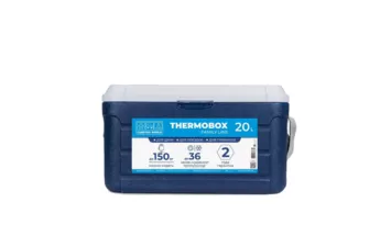 Контейнер изотерм. CW Thermobox 20L