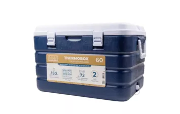 Контейнер изотерм. CW Thermobox 60L