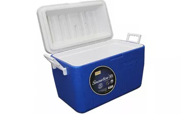Контейнер изотерм. CW Snowbox 52л