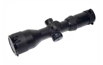 Прицел KonusPro T-30 3-12х44
