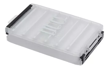 Коробка DUO Rrvers Lure Case 100